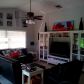 19960 NW 2ND ST, Hollywood, FL 33029 ID:9275170