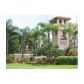 9477 PALM CR # 9477, Hollywood, FL 33025 ID:9276039