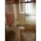 18831 NW 11TH ST, Hollywood, FL 33029 ID:9276219