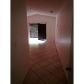 18831 NW 11TH ST, Hollywood, FL 33029 ID:9276222