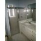 18831 NW 11TH ST, Hollywood, FL 33029 ID:9276223