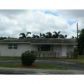 8850 TAFT ST, Hollywood, FL 33024 ID:9276440