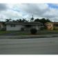 8850 TAFT ST, Hollywood, FL 33024 ID:9276441