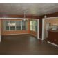 8850 TAFT ST, Hollywood, FL 33024 ID:9276442