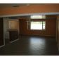 8850 TAFT ST, Hollywood, FL 33024 ID:9276443