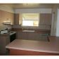 8850 TAFT ST, Hollywood, FL 33024 ID:9276445