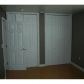 8850 TAFT ST, Hollywood, FL 33024 ID:9276446