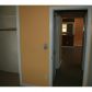 8850 TAFT ST, Hollywood, FL 33024 ID:9276447