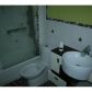 8850 TAFT ST, Hollywood, FL 33024 ID:9276448