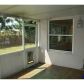 8850 TAFT ST, Hollywood, FL 33024 ID:9276449