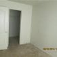 16507 Elmcrest Terrace, Bowie, MD 20716 ID:9426404