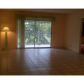 1101 SW 128 TE # 307C, Hollywood, FL 33027 ID:9275232