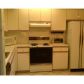 1101 SW 128 TE # 307C, Hollywood, FL 33027 ID:9275233