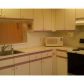 1101 SW 128 TE # 307C, Hollywood, FL 33027 ID:9275234