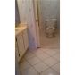 1101 SW 128 TE # 307C, Hollywood, FL 33027 ID:9275237