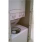 1101 SW 128 TE # 307C, Hollywood, FL 33027 ID:9275239