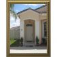 1965 NW 181 TE, Hollywood, FL 33029 ID:9275291