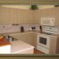 1965 NW 181 TE, Hollywood, FL 33029 ID:9275297