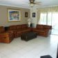 8461 NW 16 ST, Hollywood, FL 33024 ID:9275505