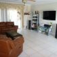 8461 NW 16 ST, Hollywood, FL 33024 ID:9275506