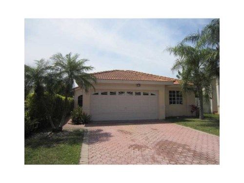 17654 SW 5TH CT, Hollywood, FL 33029