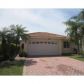 17654 SW 5TH CT, Hollywood, FL 33029 ID:9275567