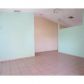 17654 SW 5TH CT, Hollywood, FL 33029 ID:9275568