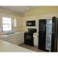 17654 SW 5TH CT, Hollywood, FL 33029 ID:9275570