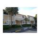 9460 PALM CR # 9460, Hollywood, FL 33025 ID:9276112