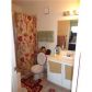 9460 PALM CR # 9460, Hollywood, FL 33025 ID:9276115