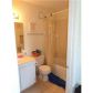 9460 PALM CR # 9460, Hollywood, FL 33025 ID:9276116