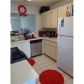 9460 PALM CR # 9460, Hollywood, FL 33025 ID:9276117