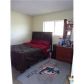 9460 PALM CR # 9460, Hollywood, FL 33025 ID:9276118