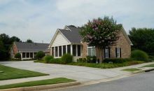 Unit 702 - 702 Haven Circle Douglasville, GA 30135