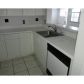 12955 SW 16TH CT # M411, Hollywood, FL 33027 ID:9275284