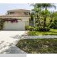 1191 NW 185 AV, Hollywood, FL 33029 ID:9275537