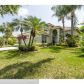 1191 NW 185 AV, Hollywood, FL 33029 ID:9275538