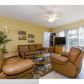 1191 NW 185 AV, Hollywood, FL 33029 ID:9275544