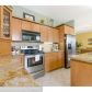 1191 NW 185 AV, Hollywood, FL 33029 ID:9275546