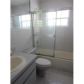 17654 SW 5TH CT, Hollywood, FL 33029 ID:9275573