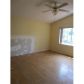 17654 SW 5TH CT, Hollywood, FL 33029 ID:9275574