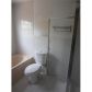 17654 SW 5TH CT, Hollywood, FL 33029 ID:9275575