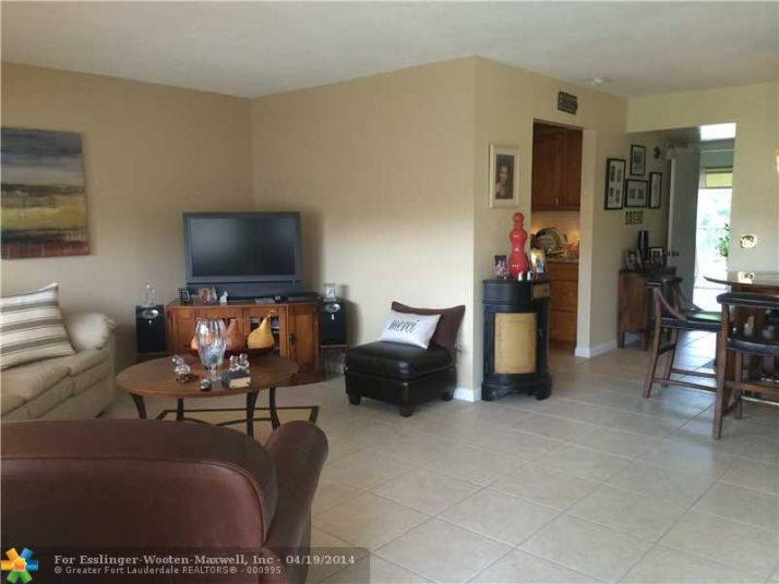 151 SW 134TH WY # 303N, Hollywood, FL 33027