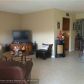 151 SW 134TH WY # 303N, Hollywood, FL 33027 ID:9275747