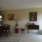 151 SW 134TH WY # 303N, Hollywood, FL 33027 ID:9275748