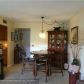 151 SW 134TH WY # 303N, Hollywood, FL 33027 ID:9275749