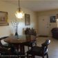 151 SW 134TH WY # 303N, Hollywood, FL 33027 ID:9275750