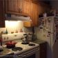 151 SW 134TH WY # 303N, Hollywood, FL 33027 ID:9275752