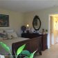 151 SW 134TH WY # 303N, Hollywood, FL 33027 ID:9275754