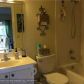 151 SW 134TH WY # 303N, Hollywood, FL 33027 ID:9275755